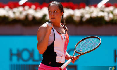 Elisabetta Cocciaretto