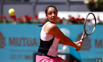 Elisabetta Cocciaretto