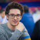 Fabiano Caruana
