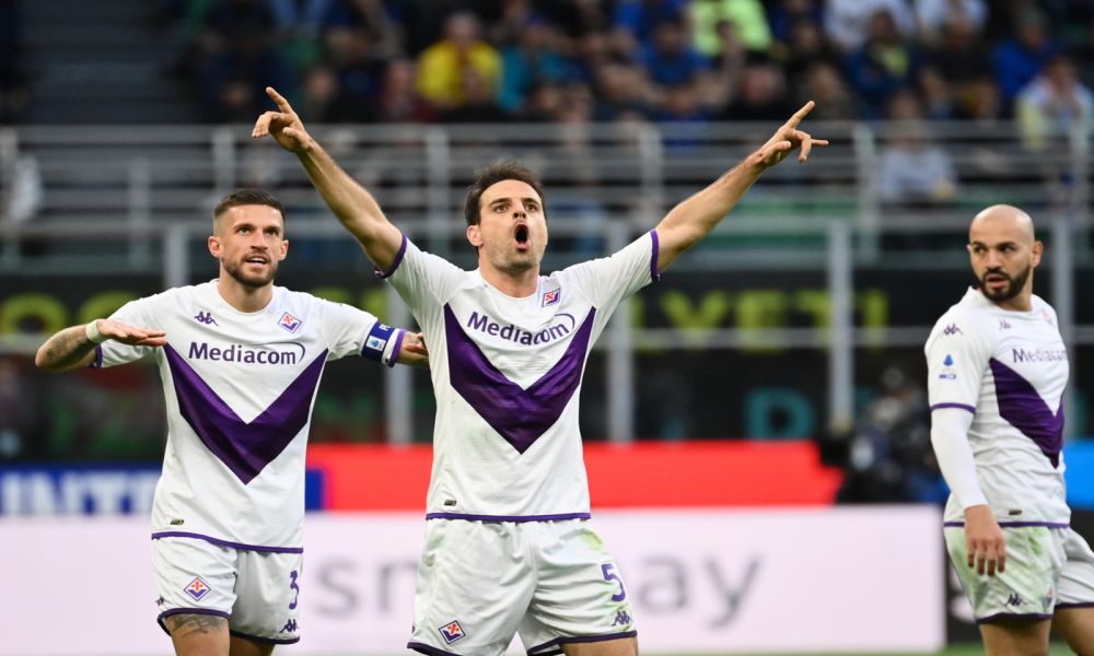Udinese Fiorentina oggi in tv, Serie A: orario, canale, programma in chiaro, streaming, probabili formazioni