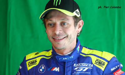 Rossi