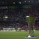 Conference League Trofeo