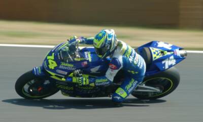 Daijiro Kato