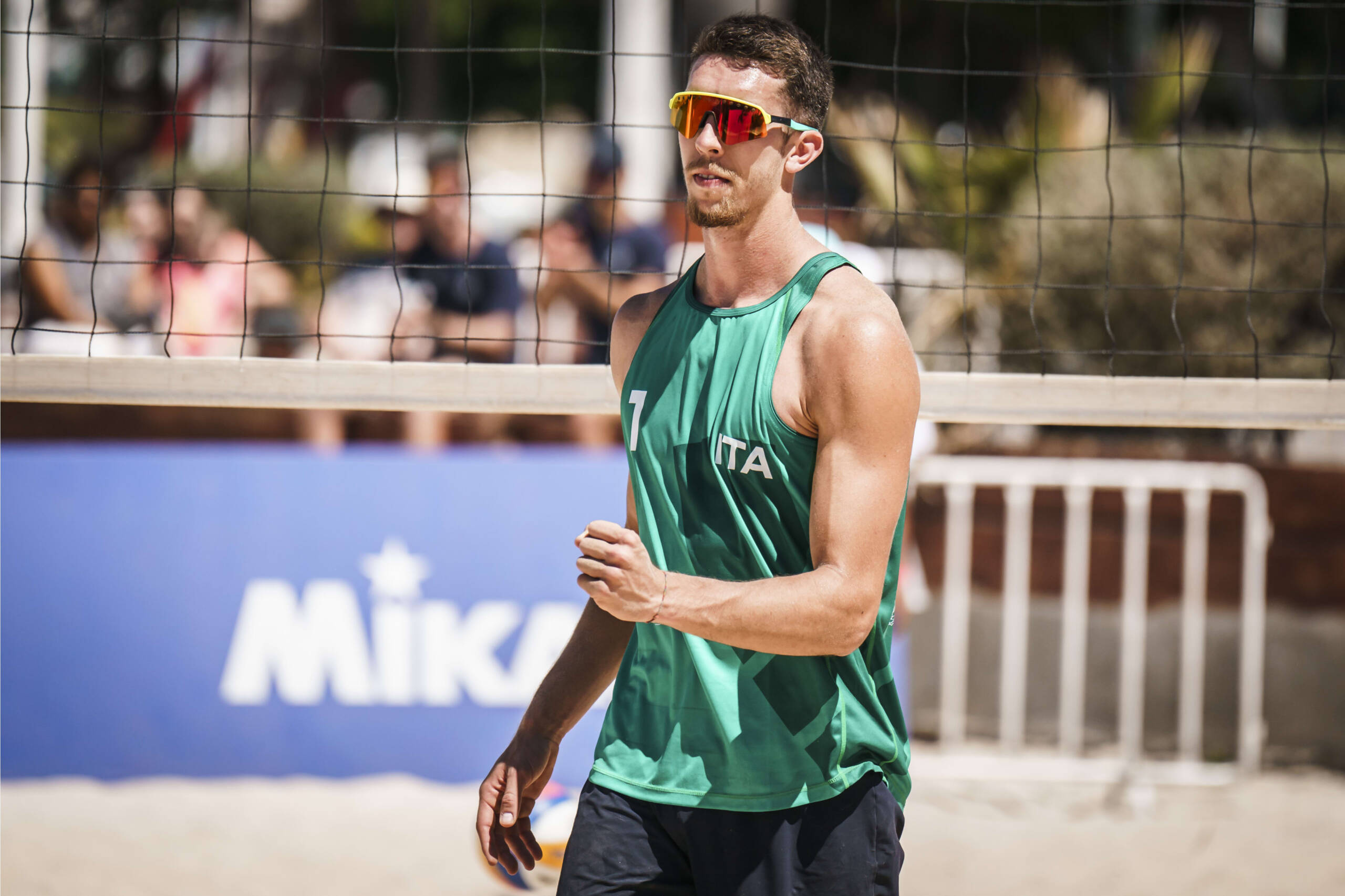 tappe world tour beach volley 2023