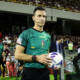 Daniele Doveri arbitro Serie A