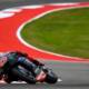 Fabio Quartararo