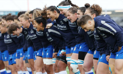 Italia rugby