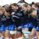 Italia rugby