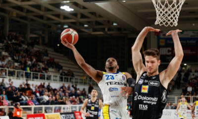 Anderson Karvel Markeese