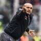 Luciano Spalletti