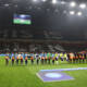Milan-Napoli quarti di finale Champions League 2022-23