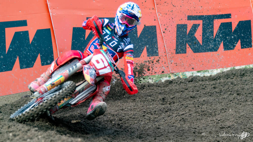 Jorge Prado