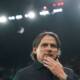 Simone Inzaghi
