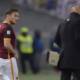 Totti e Spalletti (@ LaPresse)