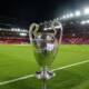 Trofeo Champions League
