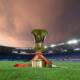 Trofeo Coppa Italia