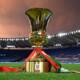 Trofeo Coppa Italia