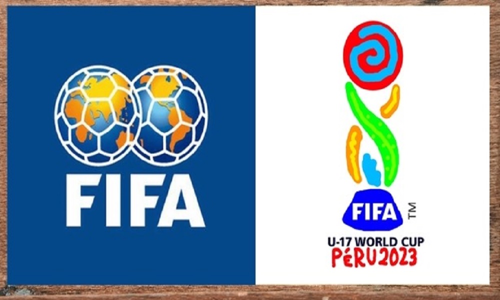 Mondiali Under 17 calcio