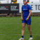 Francia rugby femminile