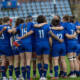 Francia femminile rugby