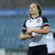 Italdonne Rugby