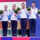 Italia ginnastica