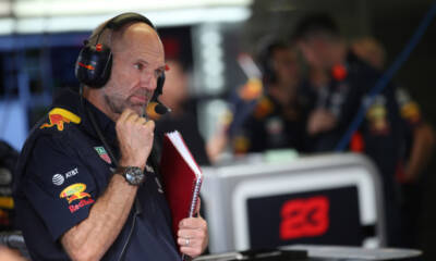 Newey
