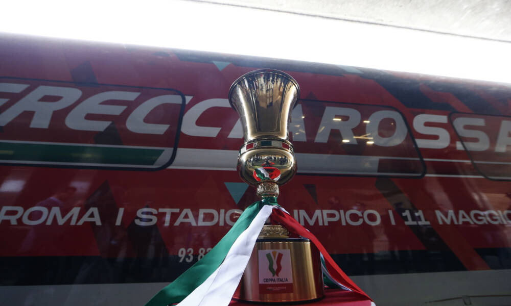 Coppa Italia