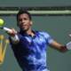 Felix Auger-Aliassime