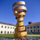 Trofeo Giro d'Italia