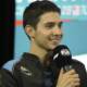 Esteban Ocon