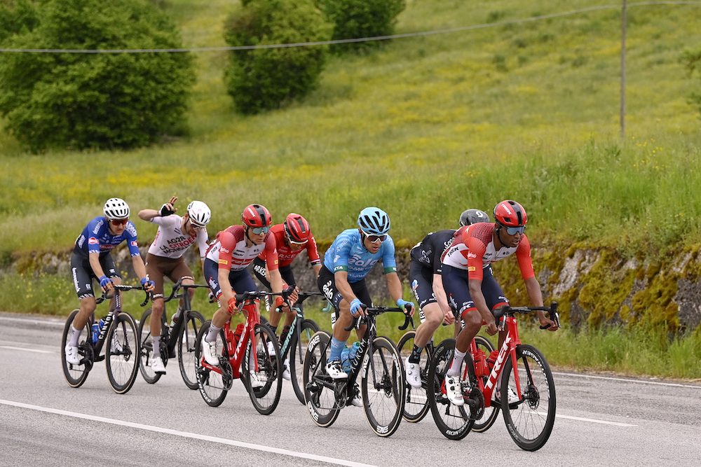 Giro dell'Appennino 2023 oggi in tv orario, percorso, programma. Gara dedicata a Rebellin OA Giro dell'Appennino 2023 oggi in tv orario, percorso, programma. Gara dedicata a Rebellin OA
