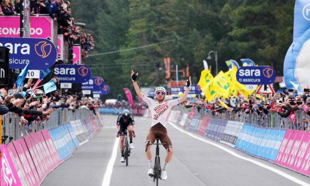 Aurélien Paret-Peintre