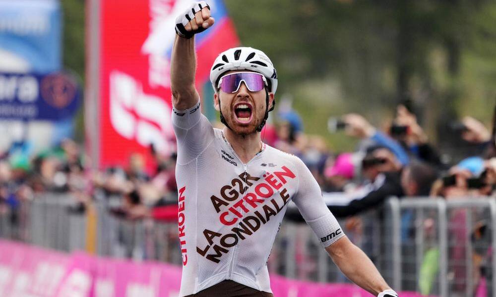 Aurélien Paret-Peintre