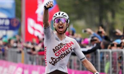 Aurélien Paret-Peintre