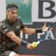 Fabio Fognini
