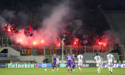 Basilea Fiorentina