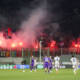 Basilea Fiorentina