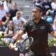 Fabio Fognini