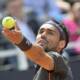Fabio Fognini