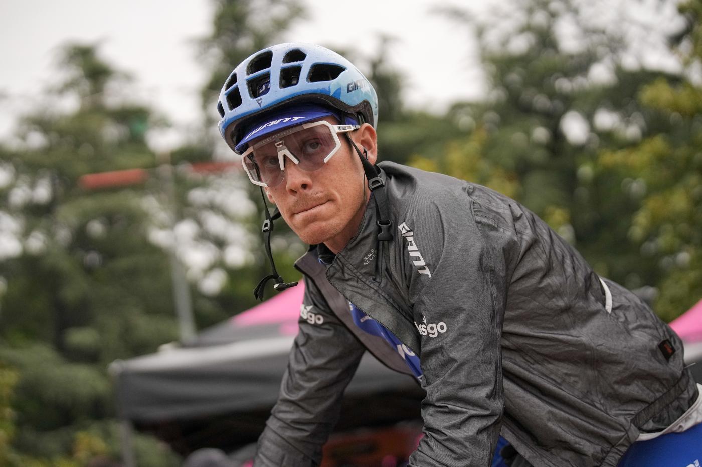 Alessandro De Marchi