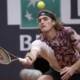 Stefanos Tsitsipas