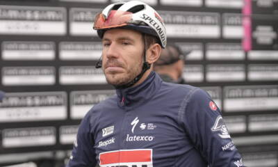 Davide Ballerini
