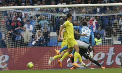 André-Frank Zambo Anguissa