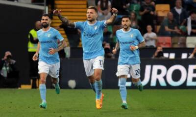 Ciro Immobile