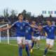 Casadei - Italia U20