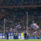 Sampdoria