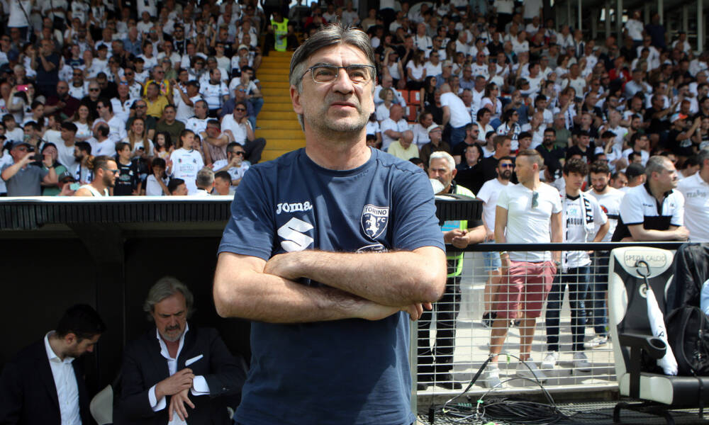 Ivan Juric