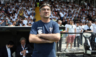 Ivan Juric