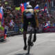 Primoz Roglic